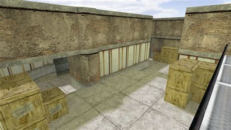 liquipedia cs|liquipedia counter strike.
